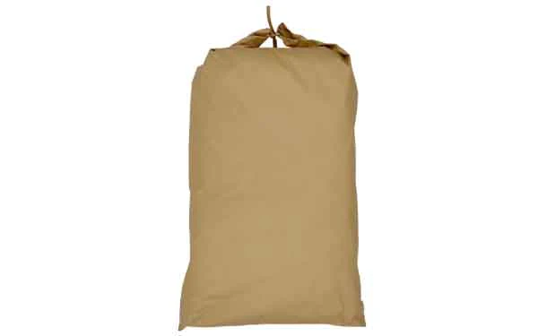 「国産匠の一粒」10kg - Image 4