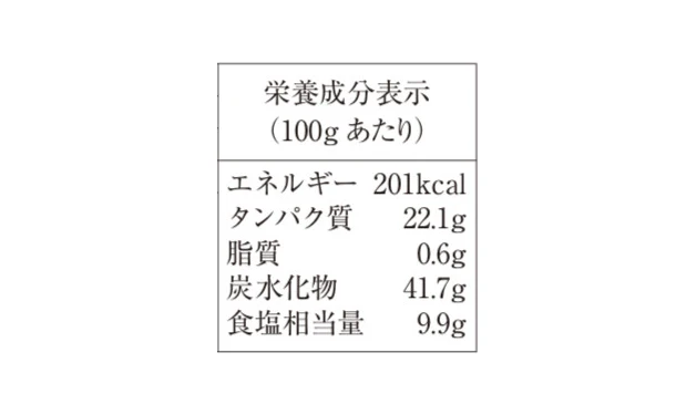 鹿児島県産「乾燥あおさのり」20g - Image 6