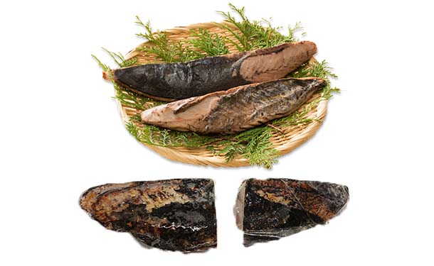「鰹のたたき」1.5kg - Image 3