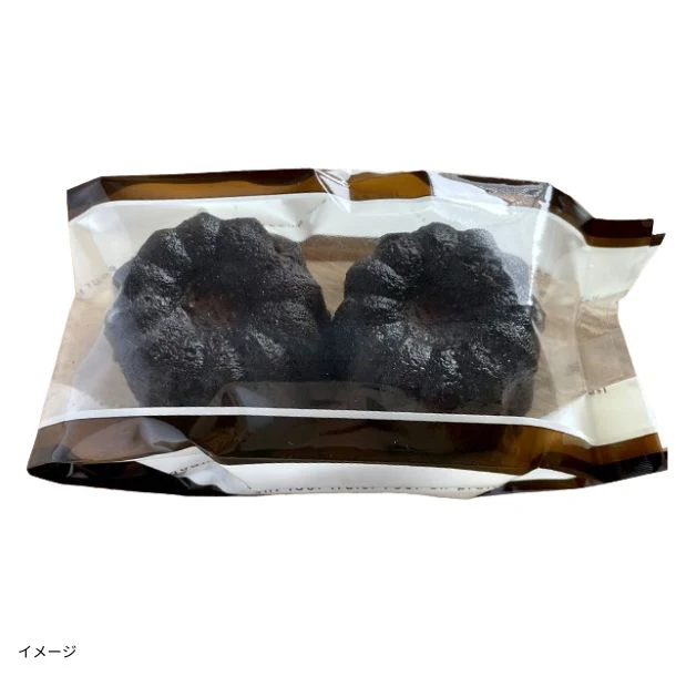 「糖質制限カヌレ」70g×16個 - Image 4
