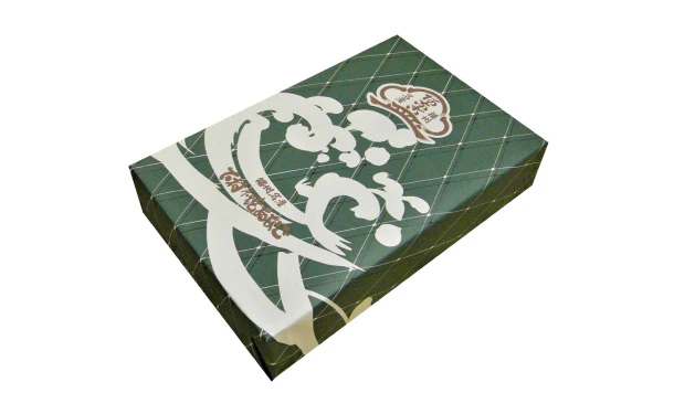 下村商店「国産焼きあなごパック」5パック（GN65P1382A） - Image 3
