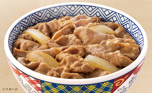 吉野家×大阪王将「丼の具バラエティセット」合計18食 - Image 2