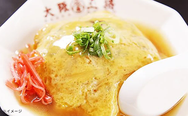 吉野家×大阪王将「丼の具バラエティセット」合計18食 - Image 7