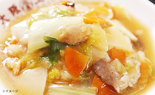 吉野家×大阪王将「丼の具バラエティセット」合計18食 - Image 8