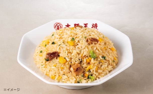 吉野家×大阪王将「丼の具＆チャーハン9種詰め合わせセット」合計20食 - Image 11