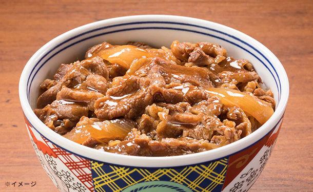 吉野家×大阪王将「丼の具＆チャーハン9種詰め合わせセット」合計20食 - Image 6