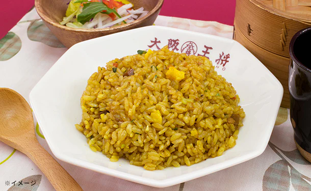吉野家×大阪王将「丼の具＆チャーハン9種詰め合わせセット」合計20食 - Image 9