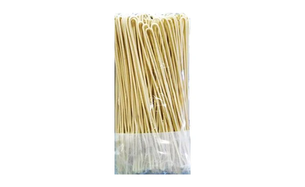 「低糖質麺 パスタ」300g - Image 2