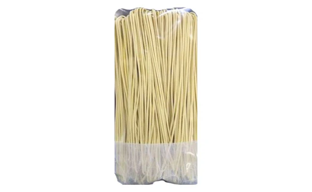 「低糖質麺 中華」300g - Image 2