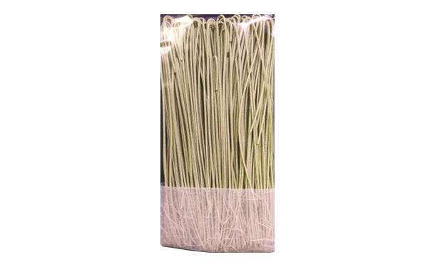「低糖質麺 日本そば」300g - Image 2