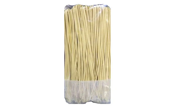 「低糖質麺 中華」300g - Image 2