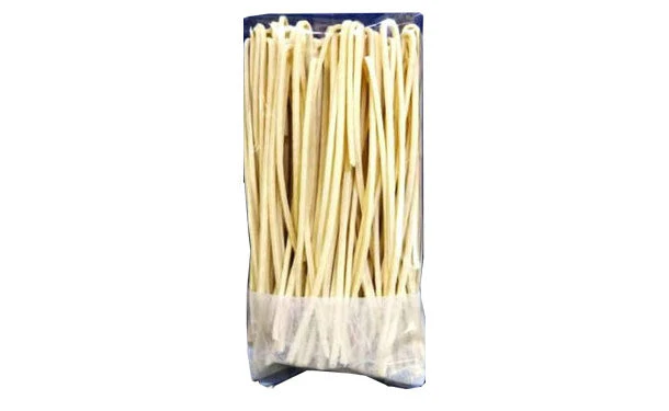 「低糖質麺 うどん」300g - Image 2