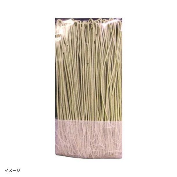 「低糖質麺 日本そば」300g - Image 2