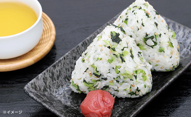 「3種の創作ちりめんセット」450g（50g×各3袋） - Image 3