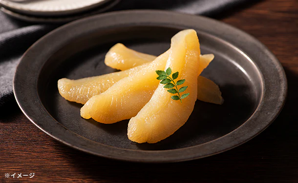 「味付けかずのこ」440g - Image 2