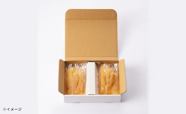 「味付けかずのこ」440g - Image 3