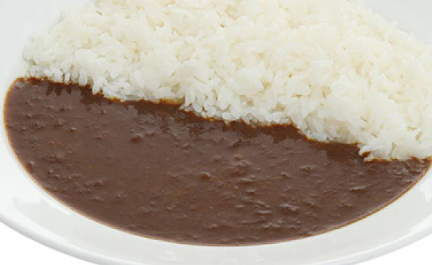 松屋「人気商品全部盛りセット」計20個 - Image 3