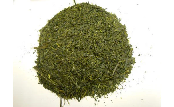 「掛川茶」100g - Image 3