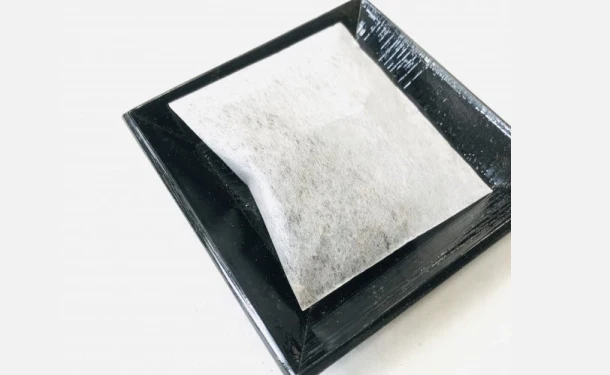 「黒ウーロン茶ティーバッグ30袋入」 - Image 3
