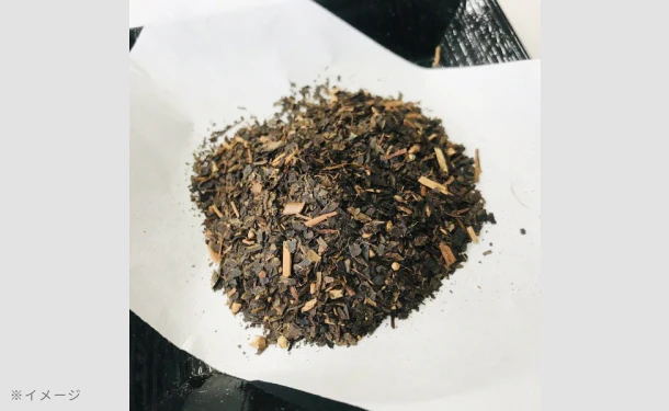 「黒ウーロン茶ティーバッグ30袋入」 - Image 4