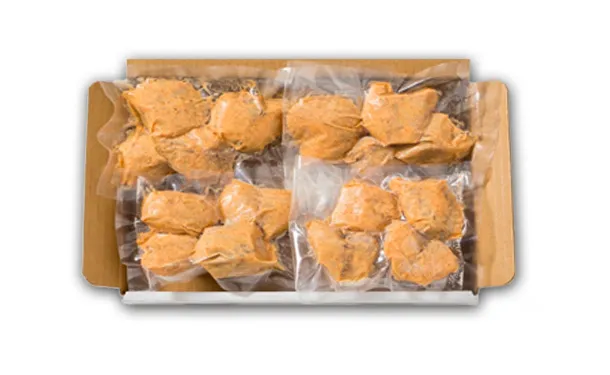 「まふぐ唐揚げ」200g - Image 2