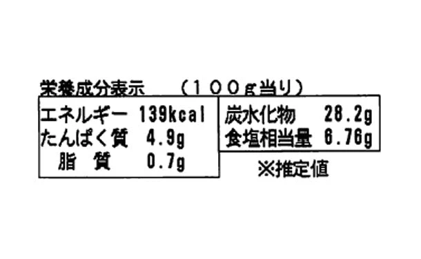 「認定近江牛 焼肉用」500g - Image 7