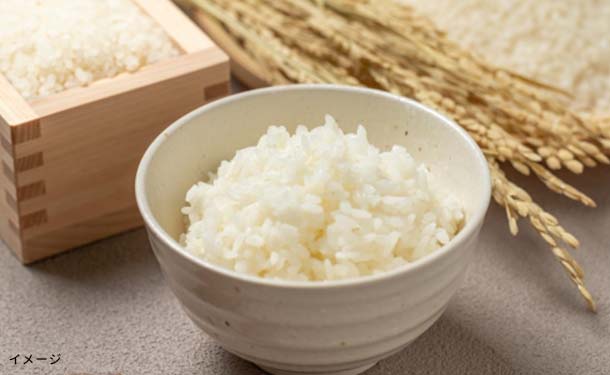 「北海道産 ゆめぴりか」5kg - Image 3