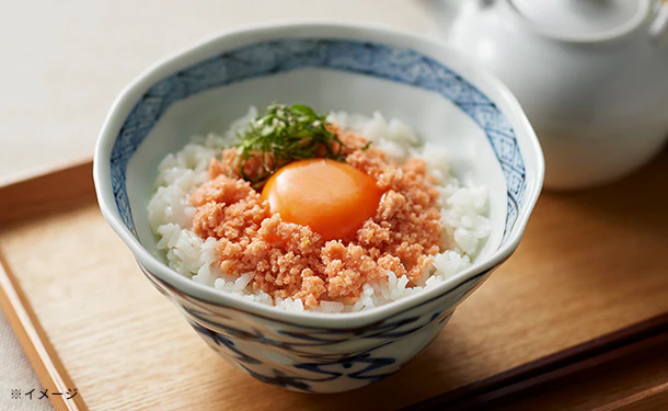 「博多 鶏明太4個セット」 - Image 2