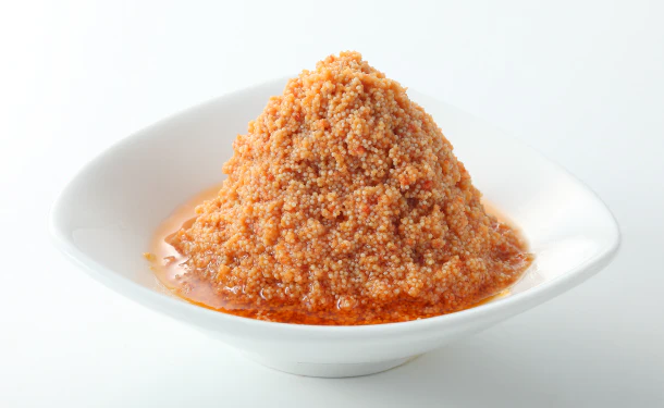 ふくのや「ごはんとまらんらん明太子」70g - Image 5