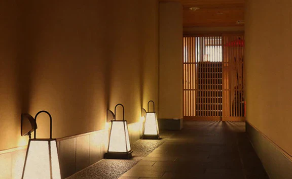 うなぎ割烹 一愼「おこわ風うなぎ飯（IUM612）」60g - Image 3
