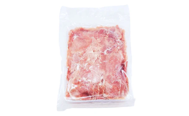 「生ハム切り落とし」1kg - Image 2
