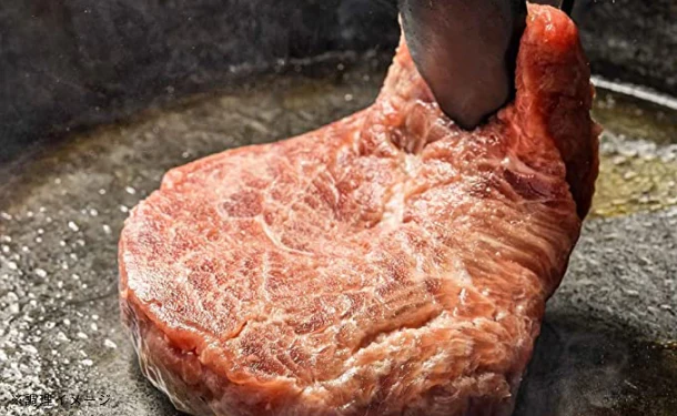 「シャトーブリアン（加工肉）」500g - Image 4