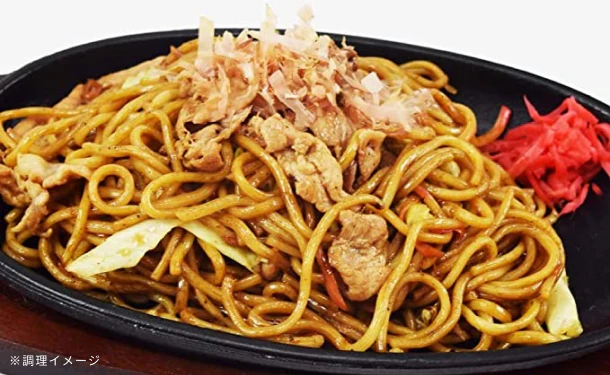 「豚こま スライス」1kg - Image 4