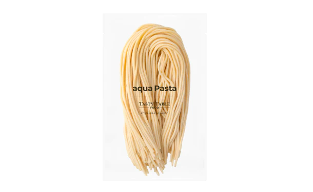TastyTable FOOD「レストランパスタソース ランダム10種セット（パスタ10食付き）」 - Image 6