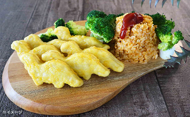「みつせ鶏 チキンパーティセット」計12点 - Image 7