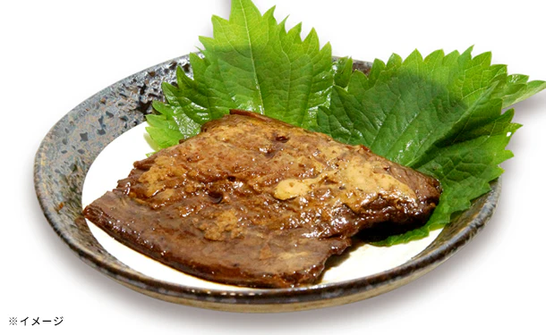 日本のおそうざい「国産さばの煮つけ」 - Image 2