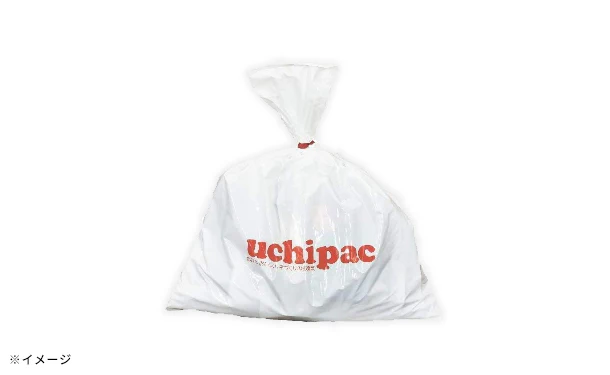 uchipac「レトルトおかず＆サラダチキン＆サラダサバ詰め合わせ」計22パック - Image 3