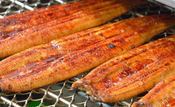 「宮崎県産 うなぎ蒲焼」190g - Image 2