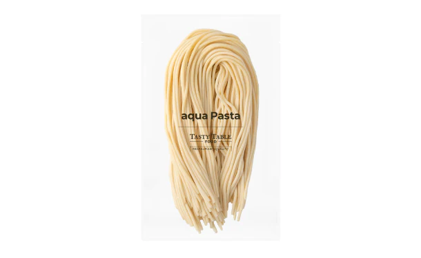 「レストランパスタ 人気ソース詰め合わせセット（パスタ付き）」計6食 - Image 3