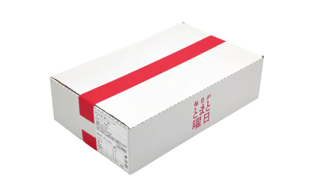 毎日がとまと曜日「濃縮トマトジュース」150g - Image 3