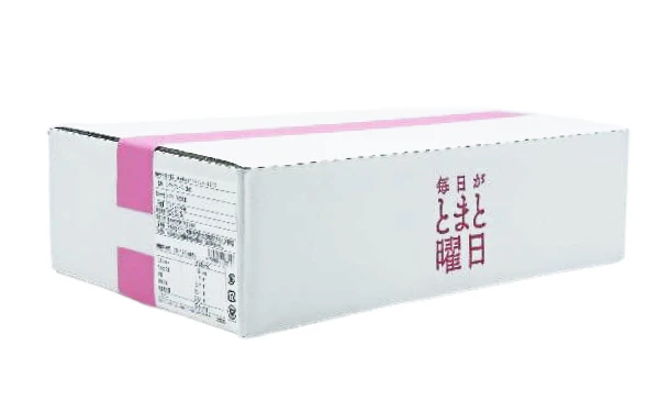 毎日がとまと曜日「ぎゅぎゅっとトマトジュース」150g - Image 3