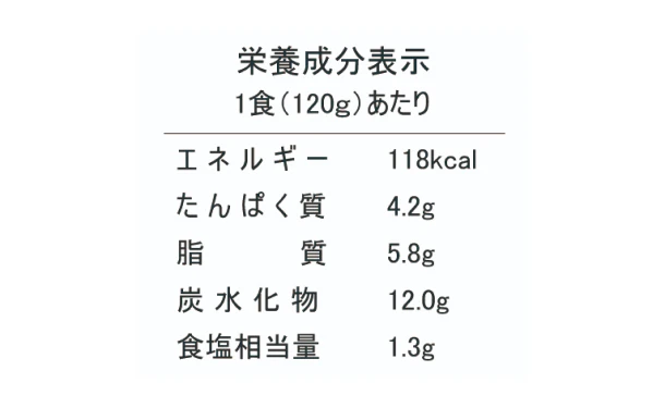 「ヨロンアイランドビーフカレー」10食入 - Image 5
