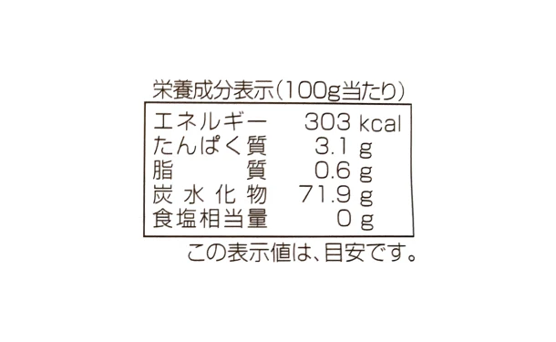 「希望の干しいもギフトボックス」 - Image 15
