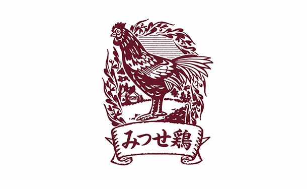 「みつせ鶏 熟成むね正肉」600g - Image 4