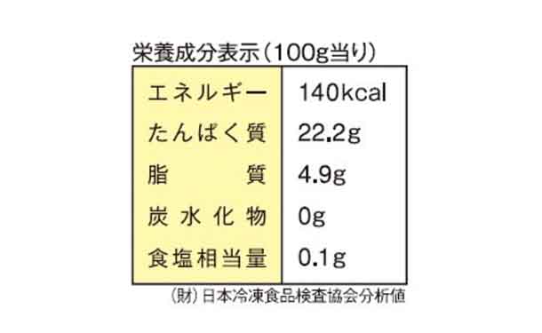 「みつせ鶏 熟成むね正肉」600g - Image 6