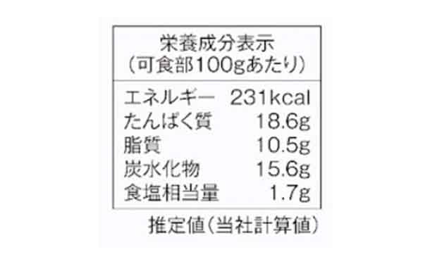 「みつせ鶏 フライドチキン＆蓮根かさね揚げ」 - Image 9