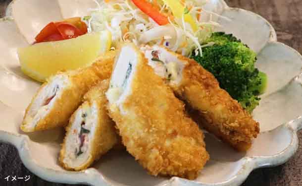 「みつせ鶏 精肉セット」 - Image 7