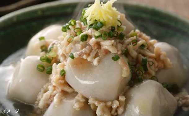 「みつせ鶏 精肉セット」 - Image 8