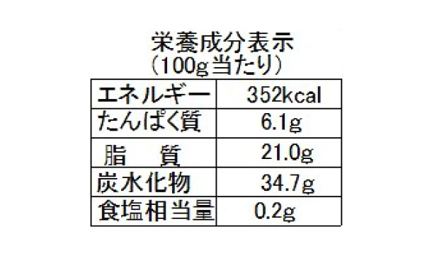 「果樹園のさくらんぼチーズタルト」 - Image 3