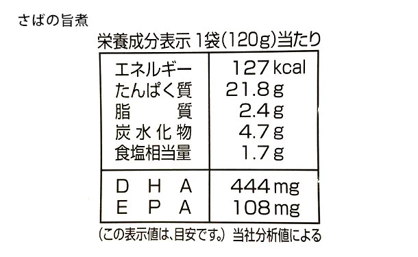 北海道産「青魚3種の旨煮 詰め合わせ」計24個 - Image 6